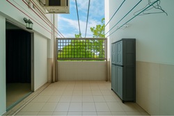 Blk 257 Kim Keat Avenue (Toa Payoh), HDB Executive #570546531
